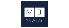 MJ Pawlak - Nasi Klienci i Partnerzy