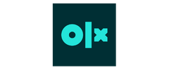 OLX - Nasi Klienci i Partnerzy