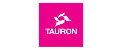 TAURON - Nasi Klienci i Partnerzy