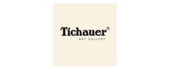 Tichauer Art Gallery - Nasi Klienci i Partnerzy